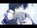 Capture de la vidéo Shinji Orito - Roaring Tides Ii L 클라나드 Ost