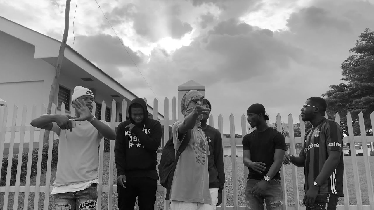 sdw-skyface-taking-shots-official-video-youtube