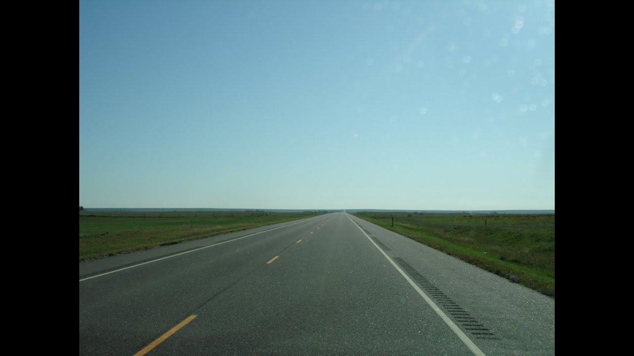 09 Good Ride Cowboy YouTube