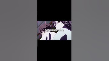 Day 13 – Hello World 🌍 #helloworld #anime