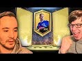 I GOT A NEW PLAYER I'VE WANTED FOR SO LONG!!! - FIFA 19 ULTIMATE TEAM PACK OPENING