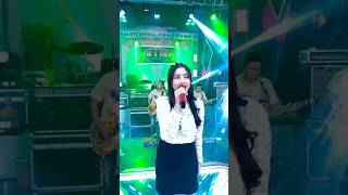 Yang Selalu Dinanti Akan Hadir Kembali New Pallapa  Album Terbaru Tinimbang newpallapaterbaru