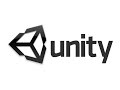 Unity 3D \ C# \ Анимация вращения \ Кватернионы (Объяснение)