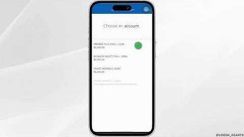 How to Deposit Check on Chase Mobile App? (2024)