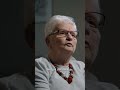 Water tot aan het dak | ANDERE TIJDEN