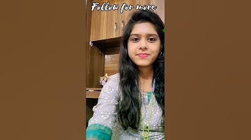 Quiz drop 2 : Which format is used ot represent ADF pipeline and its components #adf #datafactory