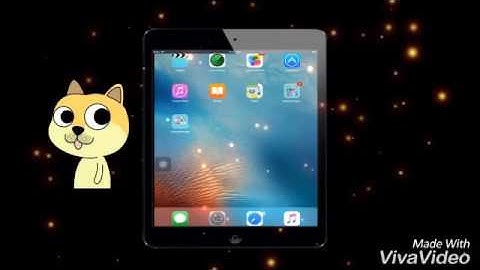 How to Trust a untrusted developer all iOS devices