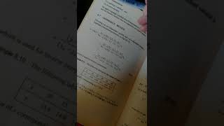 Lagrange Inverse Interpolation