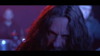 RavenBlood | Videoclip de Death Metal