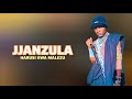 JANZULA HARUSI KWA MALEZU2 PRD BY MBASHA STUDIO 2025 JANZULA HARUSI KWA MALEZU2 PRD BY MBASHA STUDIO 2025
