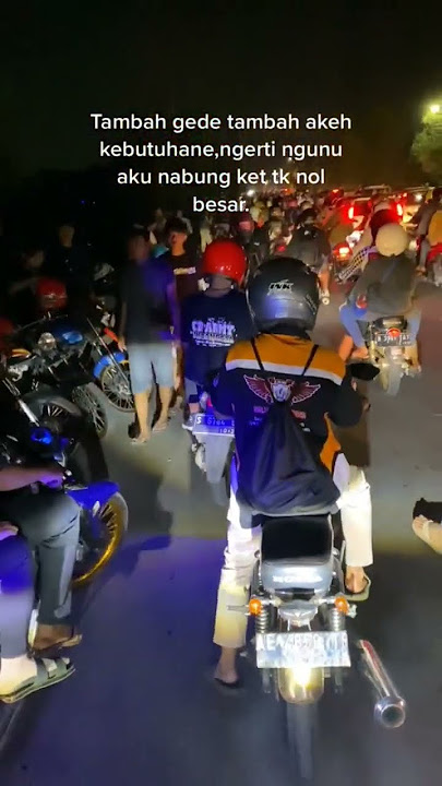 STORY WA HEREX 30 DETIK || STORY WA KATA KATA || STORY WA TERBARU 2023