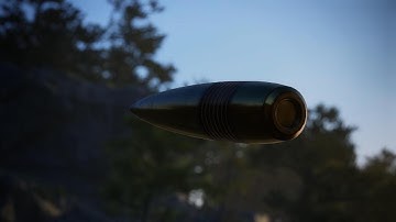 Sniper Ghost Warrior Contracts eye shot