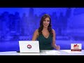 🔴 En Vivo | ÓRDENES DE EVACUACIONES POR INCENDIO LITTLE | 6PM | 07.21.26