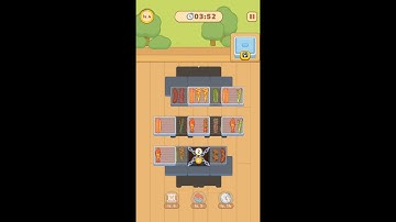 Food Grill Master - Android Gameplay [8+ Mins, 480p]