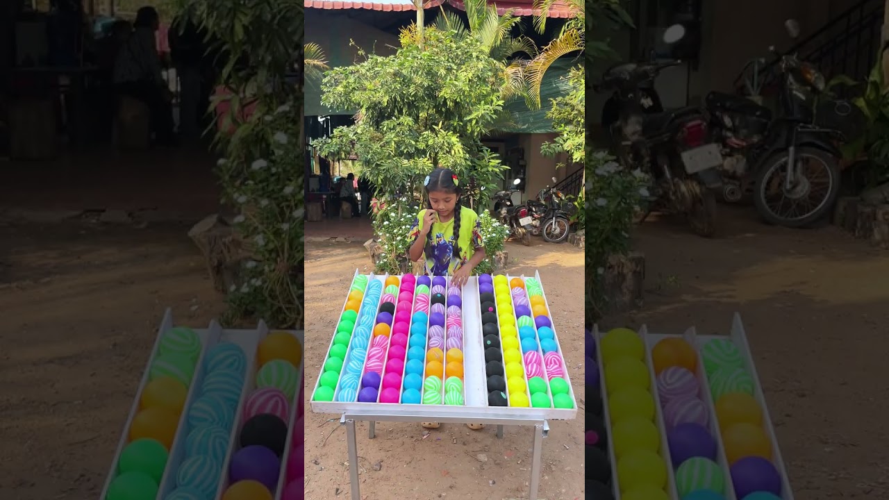 This Smart Puzzle Teaches Analytical Endurance Through Evolving Color Sequences