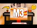 Apple iMac M3 Review | PS: IT