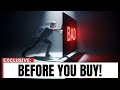 This Secret Saved Me From Buying The WORST TV of 2025!