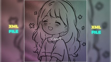 Hello my princess 🎀 perfect ed sheeran ✅ alight motion XML file 📍 in description 🔰