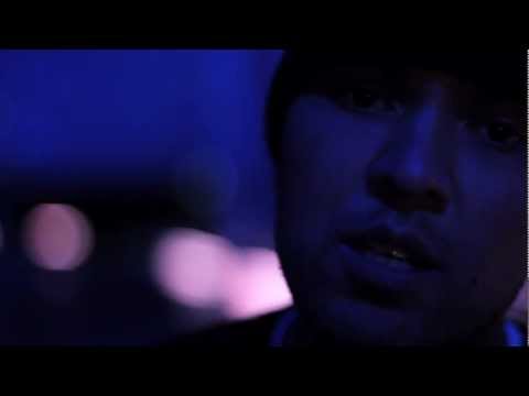 anthony-danza-|-crooked-i-|-big-k.r.i.t.-|-messy-marv-|-killa-kyleon-|-&-more..-#proofavenue