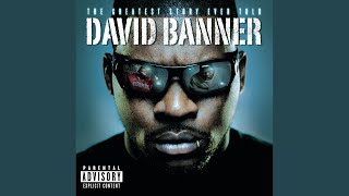 A Girl (Album Version (Explicit))