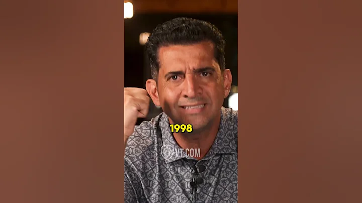 Venezuela's Fall: From Wealth and Happiness to Mass Exodus Under Chavez