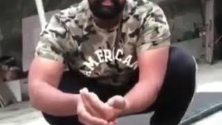 Funny videos | AFVFAM 2019