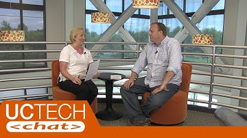 What is VoIP? | Business Phone Systems