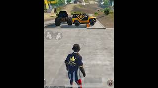 c yaptım başka ne yapayım (Sadece abonelerin kini yapıyorum) #pubgmobile #pubg #pubgtr