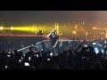 Nas At The Bad Boy Family Reunion Tour Nas At The Bad Boy Family Reunion Tour