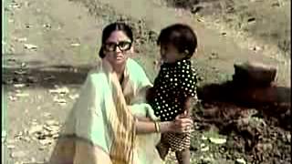 Mera Jeevan Kora Kagaz Korahi Reh Gaya Low