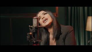 Raluca Dragoi  - Te tineam in viata | Official Video