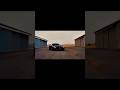 Italian Beauty vs German Beast 🇮🇹🇩🇪 | Ferrari & AMG Edit #shorts #carshorts #edit