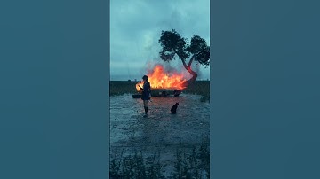 White model vs rendering #blender #3drendering #modelling #3d #visual