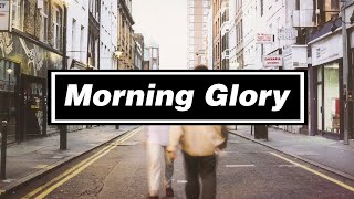 Oasis - Morning Glory (Subtitulada en Español)