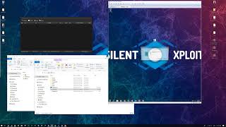 Exploit XLS Vs Ozone Rat C++ Review