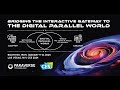 Customer Success | #RealTime XR 3D Cloud Streaming &amp; Web3 Solution | LarkXR | #CloudRendering