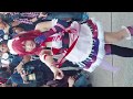 [AnCos 五等分の花嫁] FF34 Fancy Frontier 2019 #76