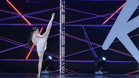 Elena Cokinos- Oh Darling