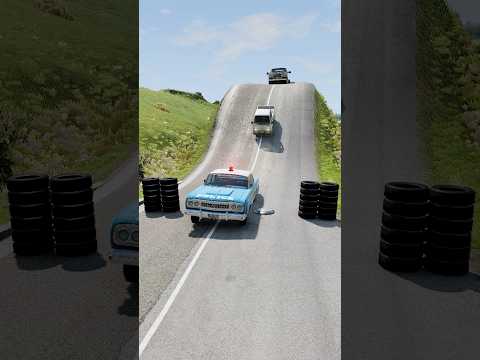 Cars & Cargo