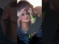 #music #youtubeshorts #shorts