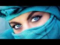 آهنگ بندری دختو که چشم مست تو محمد روهنده 