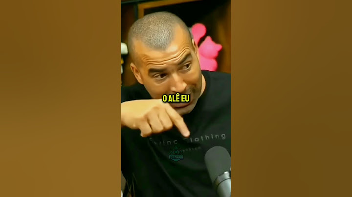 Sheik fala sobre os jogadores do Chelsea no Mundial de 2012 🏆🦅 #corinthians #futebol