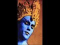 Nijinsky as Krishna - Le Dieu Bleu - part 1