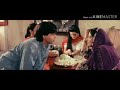 Ddlj Scene рџ Ќрџ Ќвќ пёЏвќ пёЏ Ddlj Scene рџ Ќрџ Ќвќ пёЏвќ пёЏ