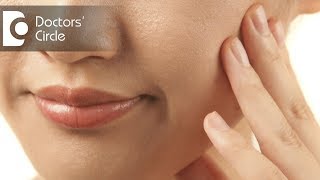 What causes Facial pain? - Dr. Sowmya Vijapure