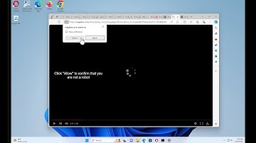 remove Wagaloo.co.in