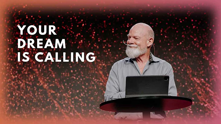 Summer at One Church | Dr. Terry Sparks