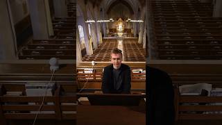 Download Lagu Let‘s wake up some people! 😇 Part 21 #music #organ #church MP3 Download Lagu Let‘s wake up some people! 😇 Part 21 #music #organ #church MP3
