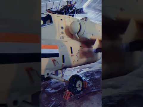 كلشي بفلوس اله ماي بلاش اسبحو خاطر الله  جهاز مكافحة الارهاب دوخي شتركو بالقناه لايك
