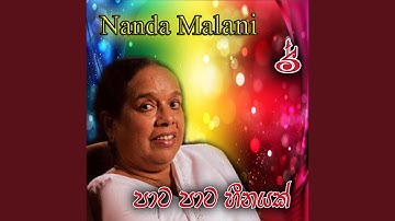 Paata Paata Heenayak